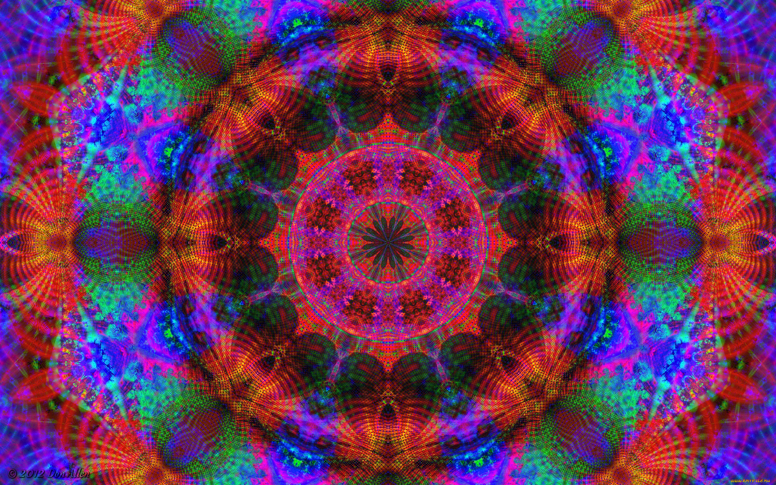 3 ,  , fractal, , , 